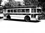 Twin Coach Model 500 1931 года